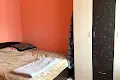 квартира за адресою Канатна вул., 79