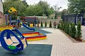 квартира по адресу Слободская ул., 56
