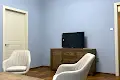 квартира за адресою Модеста Менцинського вул., 8