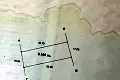 дом по адресу Садова