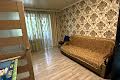 квартира за адресою Робоча вул., 83