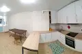 квартира за адресою Приміська вул., 26