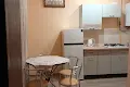 квартира за адресою Івана Огієнка вул. (), 20