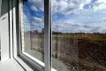 будинок за адресою Панська, 19