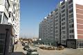 квартира за адресою Винна Гора вул., 7