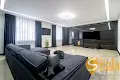 будинок за адресою Северина Наливайка вул.