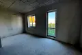 квартира по адресу Затишна, 8
