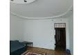 квартира за адресою Громова вул., 5