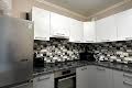 квартира за адресою Бориса Гмирі вул., 16а