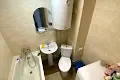 квартира по адресу Победы просп., 6