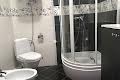 квартира за адресою Івасюка вул., 50