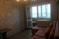 квартира по адресу Тракторостроителей просп., 138