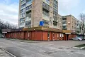 коммерческая по адресу Василя Червонія ул. (Гагаріна), 75