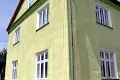 будинок за адресою с. Старий Скалат, Козацька