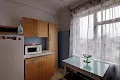 квартира по адресу Юбилейный просп., 111