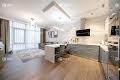квартира за адресою Професорська вул., 34