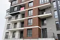 квартира за адресою Тараса Шевченка вул., 115