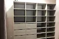 квартира за адресою Сімейна вул., 4