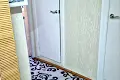 квартира за адресою Росвигівська вул., 18