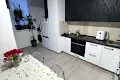 квартира за адресою Співдружності вул., 1