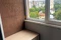 квартира за адресою Варшавська вул., 139