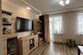 квартира за адресою Весняна вул., 2