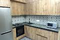 квартира за адресою Мартинова просп., 4