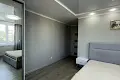 квартира за адресою Авраама Лінкольна вул. (), 6