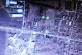 ділянка за адресою с. П'ятихатки, Центральна вул., 3