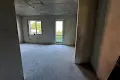 квартира по адресу Затишна, 8