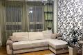 квартира за адресою Шота Руставелі вул., 44