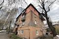 квартира по адресу Николая Амосова ул., 14
