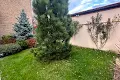 дом по адресу Центральная ул., 72