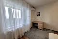 квартира за адресою Драгоманова вул., 8-Б