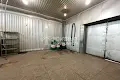 коммерческая по адресу Клочковская ул., 341а
