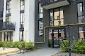 квартира за адресою Малоголосківська вул., 42