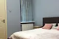 квартира за адресою Модеста Менцинського вул., 8