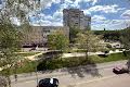 квартира за адресою Космонавтів просп., 78