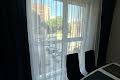 квартира за адресою Тараса Шевченка вул., 38