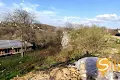 ділянка за адресою Пасічна вул.