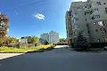 квартира по адресу Садовая ул., 3