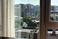 квартира за адресою Дмитра Бортнянського вул. (27 Липня), 28
