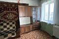 будинок за адресою Радивілівська вул., 51