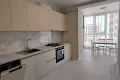 квартира за адресою Щаслива вул., 67