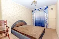 квартира за адресою Капітана Володимира Кісельова вул. (Зигіна), 21