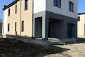 дом по адресу Львівська, 2
