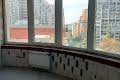 квартира по адресу Дмитриевская ул., 60/19