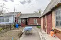 дом по адресу Лугова, 1