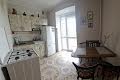 квартира по адресу Стрыйская ул., 78