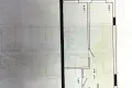 квартира по адресу Стрийська ул., 45
